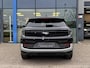 Ford Explorer Premium Extended Range RWD 77 kWh 286PK AGR Seats Adaptieve Cruise 360 Camera Blind-Spot B&O Elek. Achterklep 20'' Inch Velgen *Nieuwstaat*
