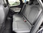 Ford Explorer Premium Extended Range RWD 77 kWh 286PK AGR Seats Adaptieve Cruise 360 Camera Blind-Spot B&O Elek. Achterklep 20'' Inch Velgen *Nieuwstaat*