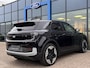 Ford Explorer Premium Extended Range RWD 77 kWh 286PK AGR Seats Adaptieve Cruise 360 Camera Blind-Spot B&O Elek. Achterklep 20'' Inch Velgen *Nieuwstaat*