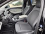 Ford Explorer Premium Extended Range RWD 77 kWh 286PK AGR Seats Adaptieve Cruise 360 Camera Blind-Spot B&O Elek. Achterklep 20'' Inch Velgen *Nieuwstaat*