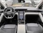 Ford Explorer Premium Extended Range RWD 77 kWh 286PK AGR Seats Adaptieve Cruise 360 Camera Blind-Spot B&O Elek. Achterklep 20'' Inch Velgen *Nieuwstaat*