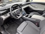 Ford Explorer Premium Extended Range RWD 77 kWh 286PK AGR Seats Adaptieve Cruise 360 Camera Blind-Spot B&O Elek. Achterklep 20'' Inch Velgen *Nieuwstaat*