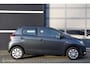 Peugeot 108 1.0 e-VTi Active A/C DAB+ Handsfree bellen