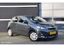 Peugeot 108 1.0 e-VTi Active A/C DAB+ Handsfree bellen