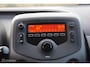 Peugeot 108 1.0 e-VTi Active A/C DAB+ Handsfree bellen