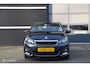 Peugeot 108 1.0 e-VTi Active A/C DAB+ Handsfree bellen