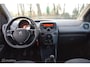Peugeot 108 1.0 e-VTi Active A/C DAB+ Handsfree bellen