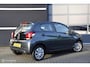 Peugeot 108 1.0 e-VTi Active A/C DAB+ Handsfree bellen