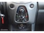 Peugeot 108 1.0 e-VTi Active A/C DAB+ Handsfree bellen