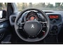 Peugeot 108 1.0 e-VTi Active A/C DAB+ Handsfree bellen