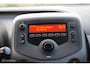 Peugeot 108 1.0 e-VTi Active A/C DAB+ Handsfree bellen
