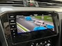 Volkswagen Passat Variant 1.4 TSI PHEV GTE Business / AUTOMAAT/ PANO/ ELEK.KLEP/ TREKHAAK/ MEMORY SEAT/ STUUR+STOEL VERWARM./ PARK.SENSOR.V+A/ CAMERA/ KEYLESS/ ACC/ DODE HOEK/ DIGITAL DASH/ APP-CONNECT/ NAVI/ DAB/ LED/ ISOFIX/ 18'' LMV