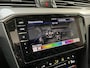 Volkswagen Passat Variant 1.4 TSI PHEV GTE Business / AUTOMAAT/ PANO/ ELEK.KLEP/ TREKHAAK/ MEMORY SEAT/ STUUR+STOEL VERWARM./ PARK.SENSOR.V+A/ CAMERA/ KEYLESS/ ACC/ DODE HOEK/ DIGITAL DASH/ APP-CONNECT/ NAVI/ DAB/ LED/ ISOFIX/ 18'' LMV
