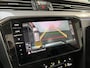 Volkswagen Passat Variant 1.4 TSI PHEV GTE Business / AUTOMAAT/ PANO/ ELEK.KLEP/ TREKHAAK/ MEMORY SEAT/ STUUR+STOEL VERWARM./ PARK.SENSOR.V+A/ CAMERA/ KEYLESS/ ACC/ DODE HOEK/ DIGITAL DASH/ APP-CONNECT/ NAVI/ DAB/ LED/ ISOFIX/ 18'' LMV