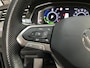 Volkswagen Passat Variant 1.4 TSI PHEV GTE Business / AUTOMAAT/ PANO/ ELEK.KLEP/ TREKHAAK/ MEMORY SEAT/ STUUR+STOEL VERWARM./ PARK.SENSOR.V+A/ CAMERA/ KEYLESS/ ACC/ DODE HOEK/ DIGITAL DASH/ APP-CONNECT/ NAVI/ DAB/ LED/ ISOFIX/ 18'' LMV