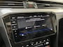 Volkswagen Passat Variant 1.4 TSI PHEV GTE Business / AUTOMAAT/ PANO/ ELEK.KLEP/ TREKHAAK/ MEMORY SEAT/ STUUR+STOEL VERWARM./ PARK.SENSOR.V+A/ CAMERA/ KEYLESS/ ACC/ DODE HOEK/ DIGITAL DASH/ APP-CONNECT/ NAVI/ DAB/ LED/ ISOFIX/ 18'' LMV