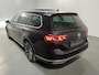Volkswagen Passat Variant 1.4 TSI PHEV GTE Business / AUTOMAAT/ PANO/ ELEK.KLEP/ TREKHAAK/ MEMORY SEAT/ STUUR+STOEL VERWARM./ PARK.SENSOR.V+A/ CAMERA/ KEYLESS/ ACC/ DODE HOEK/ DIGITAL DASH/ APP-CONNECT/ NAVI/ DAB/ LED/ ISOFIX/ 18'' LMV