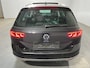 Volkswagen Passat Variant 1.4 TSI PHEV GTE Business / AUTOMAAT/ PANO/ ELEK.KLEP/ TREKHAAK/ MEMORY SEAT/ STUUR+STOEL VERWARM./ PARK.SENSOR.V+A/ CAMERA/ KEYLESS/ ACC/ DODE HOEK/ DIGITAL DASH/ APP-CONNECT/ NAVI/ DAB/ LED/ ISOFIX/ 18'' LMV