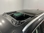 Volkswagen Passat Variant 1.4 TSI PHEV GTE Business / AUTOMAAT/ PANO/ ELEK.KLEP/ TREKHAAK/ MEMORY SEAT/ STUUR+STOEL VERWARM./ PARK.SENSOR.V+A/ CAMERA/ KEYLESS/ ACC/ DODE HOEK/ DIGITAL DASH/ APP-CONNECT/ NAVI/ DAB/ LED/ ISOFIX/ 18'' LMV