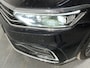 Volkswagen Passat Variant 1.4 TSI PHEV GTE Business / AUTOMAAT/ PANO/ ELEK.KLEP/ TREKHAAK/ MEMORY SEAT/ STUUR+STOEL VERWARM./ PARK.SENSOR.V+A/ CAMERA/ KEYLESS/ ACC/ DODE HOEK/ DIGITAL DASH/ APP-CONNECT/ NAVI/ DAB/ LED/ ISOFIX/ 18'' LMV