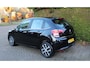 Citroën C3 1.2 PureTech Selection