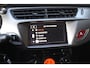 Citroën C3 1.2 PureTech Selection