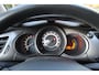 Citroën C3 1.2 PureTech Selection