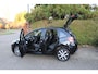 Citroën C3 1.2 PureTech Selection