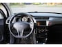 Citroën C3 1.2 PureTech Selection
