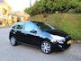 Citroën C3 1.2 PureTech Selection