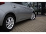 Toyota Auris 1.2T Trend , Achteruitrijcamera, Panoramadak, Navigatie,
