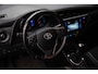 Toyota Auris 1.2T Trend , Achteruitrijcamera, Panoramadak, Navigatie,