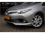 Toyota Auris 1.2T Trend , Achteruitrijcamera, Panoramadak, Navigatie,