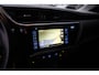 Toyota Auris 1.2T Trend , Achteruitrijcamera, Panoramadak, Navigatie,