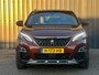 Peugeot 3008 HYbrid4 300pk e-EAT Première I Trekhaak 1250KG I All Season I Dode Hoek I Navigatie I Camera I PDC I Cruise Control I