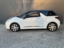 Citroën DS3 1.2 VTi So Chic / Nap / Nw riem