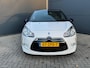 Citroën DS3 1.2 VTi So Chic / Nap / Nw riem