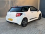 Citroën DS3 1.2 VTi So Chic / Nap / Nw riem
