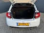 Citroën DS3 1.2 VTi So Chic / Nap / Nw riem