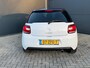 Citroën DS3 1.2 VTi So Chic / Nap / Nw riem