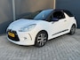 Citroën DS3 1.2 VTi So Chic / Nap / Nw riem