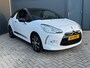 Citroën DS3 1.2 VTi So Chic / Nap / Nw riem