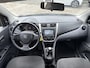 Suzuki Celerio 1.0 Comfort | Navigatiesysteem | Parkeersensoren voor en achter | 12 maanden BOVAG garantie |