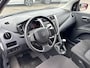 Suzuki Celerio 1.0 Comfort | Navigatiesysteem | Parkeersensoren voor en achter | 12 maanden BOVAG garantie |