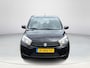 Suzuki Celerio 1.0 Comfort | Navigatiesysteem | Parkeersensoren voor en achter | 12 maanden BOVAG garantie |