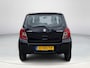 Suzuki Celerio 1.0 Comfort | Navigatiesysteem | Parkeersensoren voor en achter | 12 maanden BOVAG garantie |