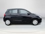 Suzuki Celerio 1.0 Comfort | Navigatiesysteem | Parkeersensoren voor en achter | 12 maanden BOVAG garantie |