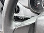 Suzuki Celerio 1.0 Comfort | Navigatiesysteem | Parkeersensoren voor en achter | 12 maanden BOVAG garantie |