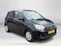 Suzuki Celerio 1.0 Comfort | Navigatiesysteem | Parkeersensoren voor en achter | 12 maanden BOVAG garantie |