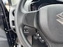 Suzuki Celerio 1.0 Comfort | Navigatiesysteem | Parkeersensoren voor en achter | 12 maanden BOVAG garantie |